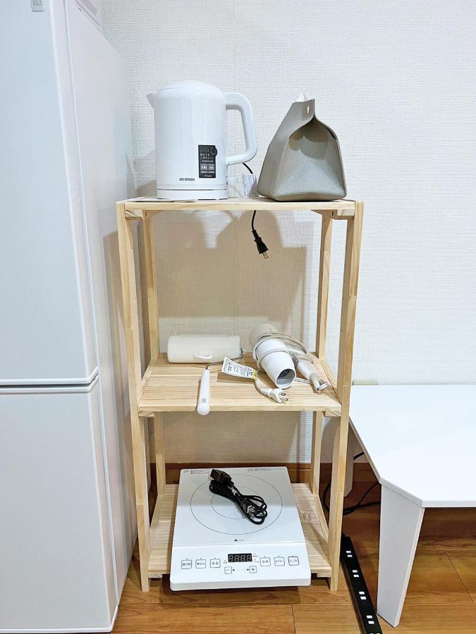 渋谷eアドレス Hotel Токио Екстериор снимка