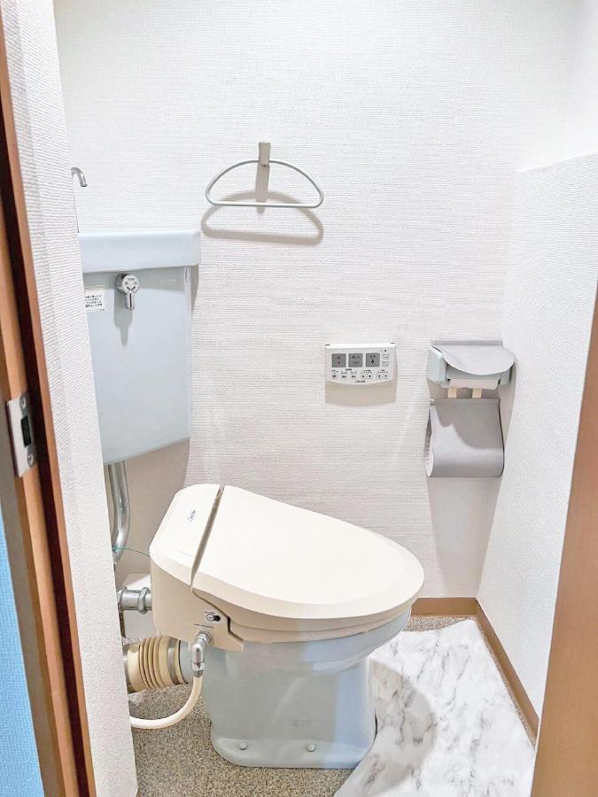 渋谷eアドレス Hotel Токио Екстериор снимка