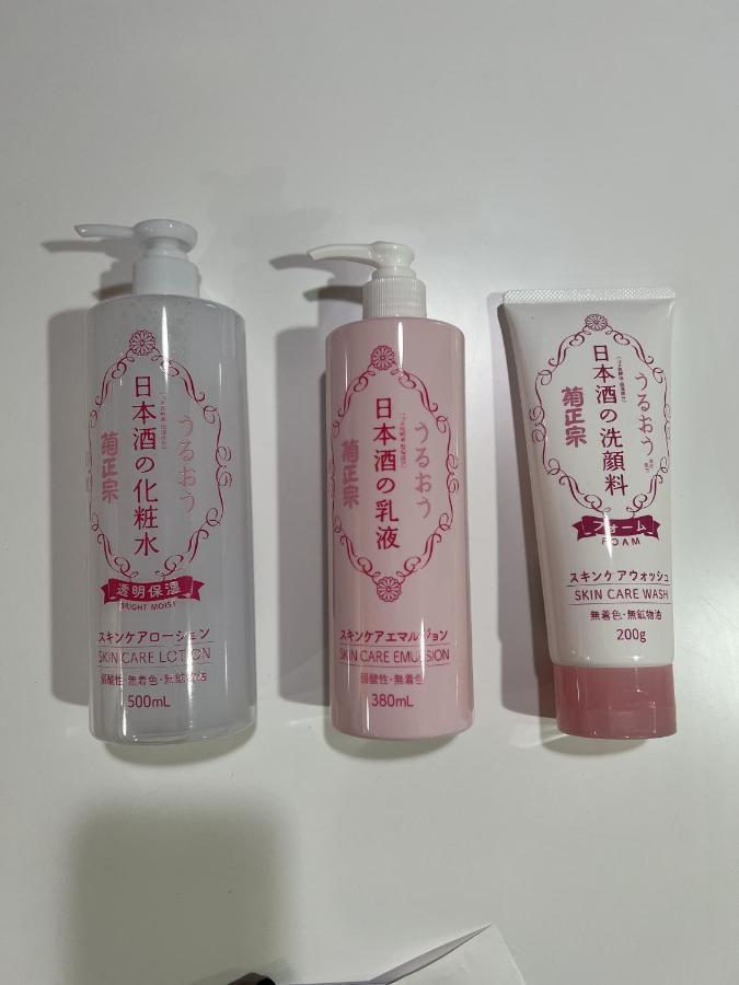 渋谷eアドレス Hotel Токио Екстериор снимка