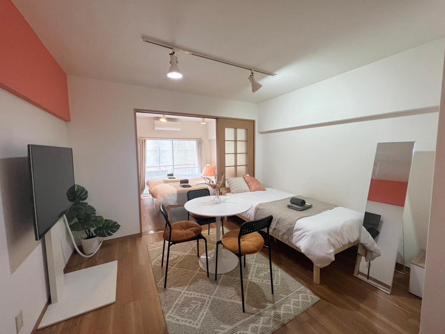 渋谷eアドレス Hotel Токио Екстериор снимка