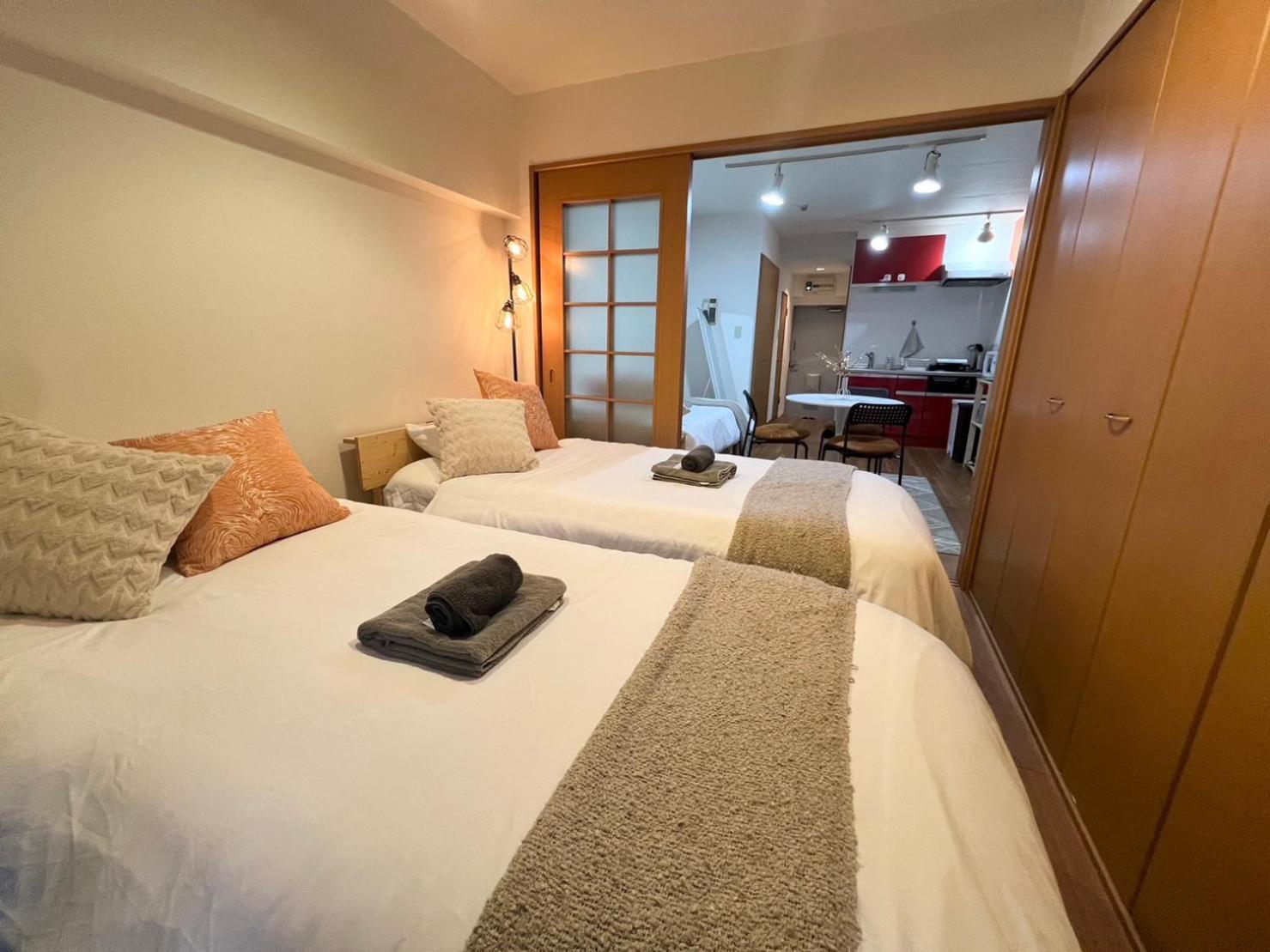 渋谷eアドレス Hotel Токио Екстериор снимка