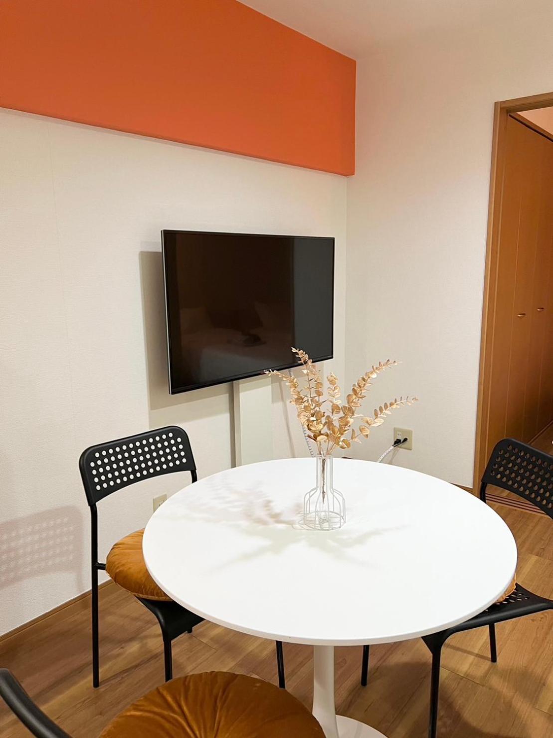 渋谷eアドレス Hotel Токио Екстериор снимка