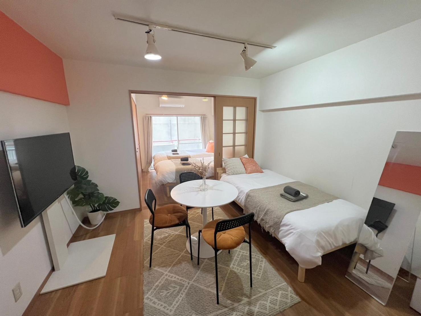 渋谷eアドレス Hotel Токио Екстериор снимка